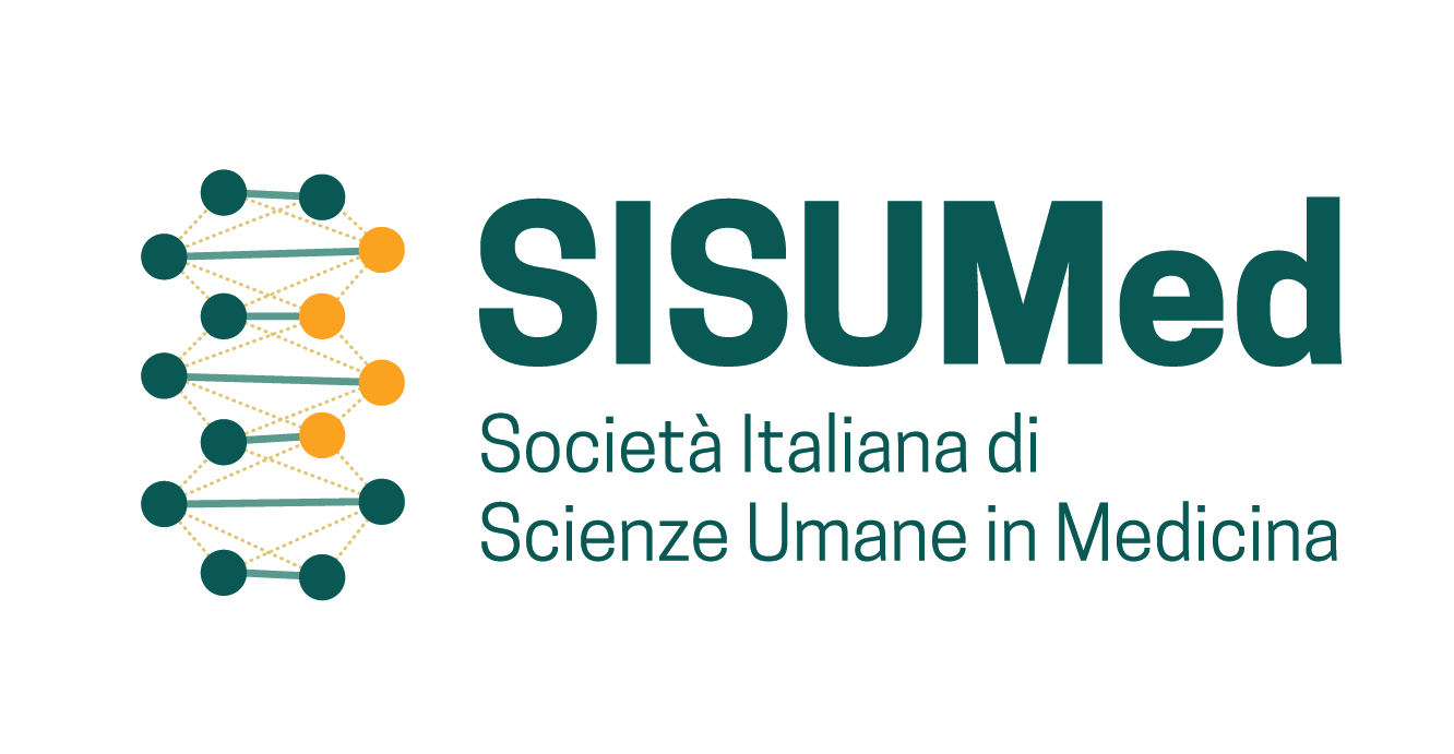 Società Italiana di Scienze Umane in Medicina