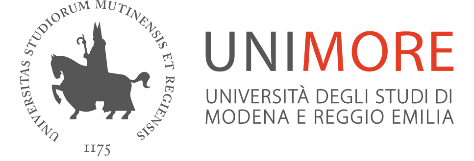 Master in Medical Humanities Unimore
